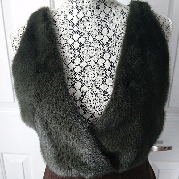 Prada Runway Dress - Picture 3 of 7